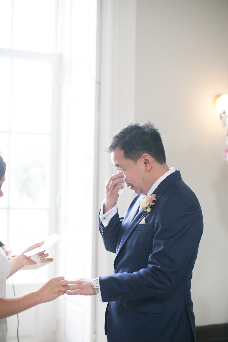 Claridges-London-QueensHouse-Wedding-76