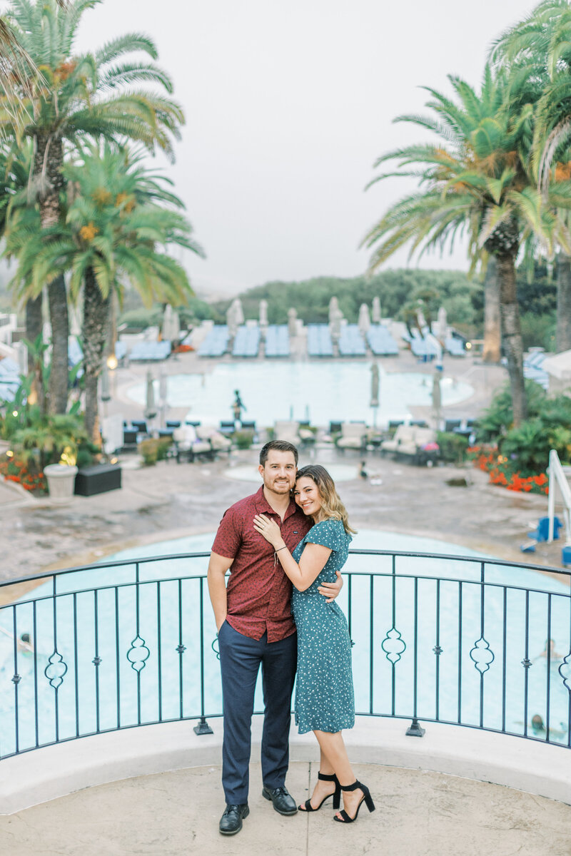 Bacara_Santa Barbara Wedding Photographers_Jocelyn & Spencer Photography_0021