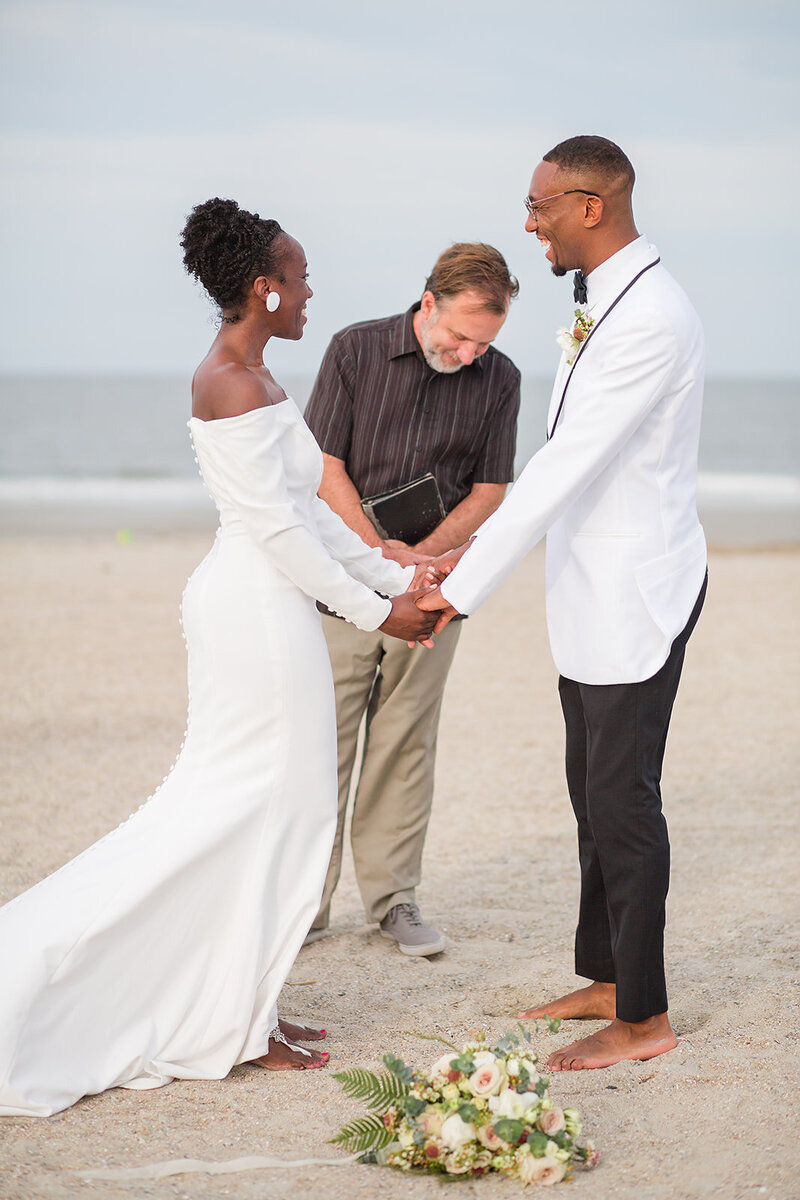 Tybee-Island-Wedding-Photography-Elopement