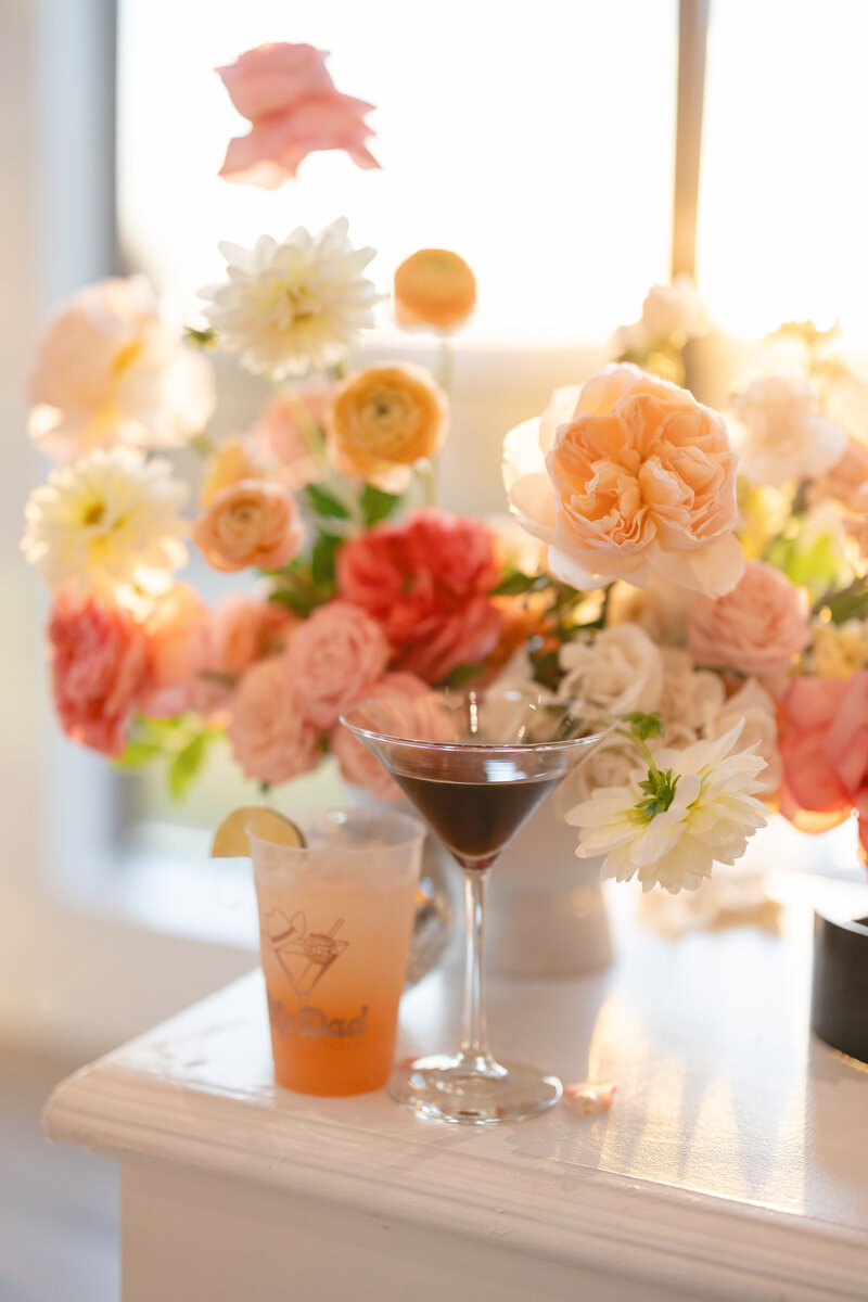 luxury-wedding-the-arlo-paige-vaughn-photo1