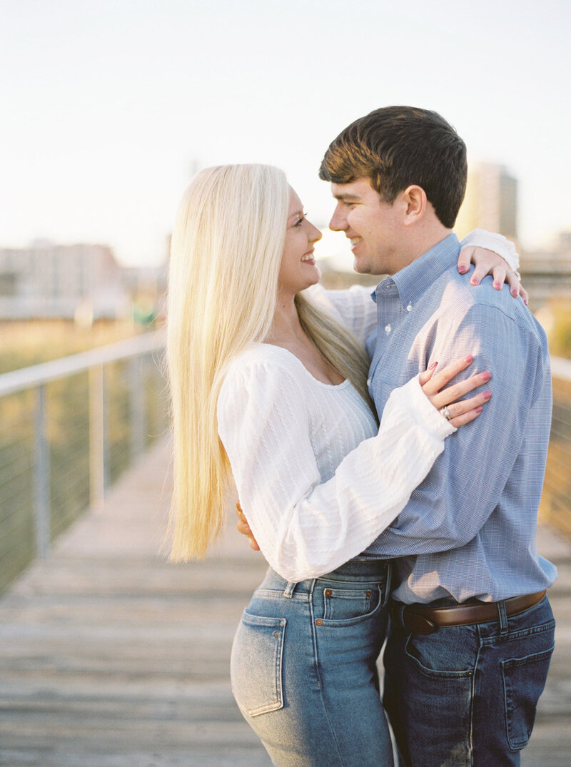Gracie-and-Austin-Engaged-12022-35