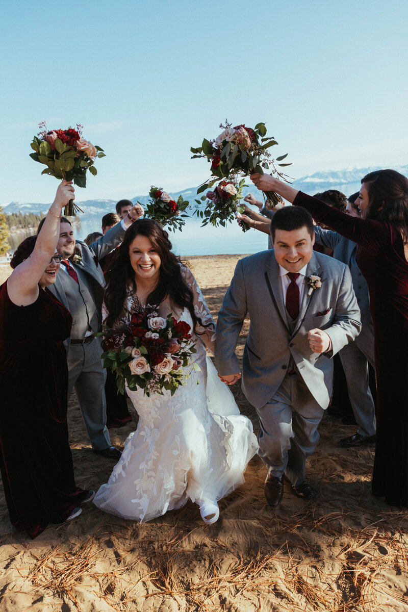 Lancaster Wedding-508