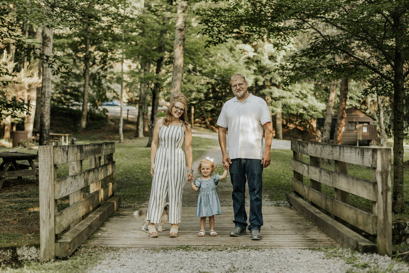 family shoot lifestyle Central Pennsylvania Wedding and Family Photographer near me, portrait, photo gallery, photograph, headshot,  Cassie Wonderling, Captured Moments by Cassie