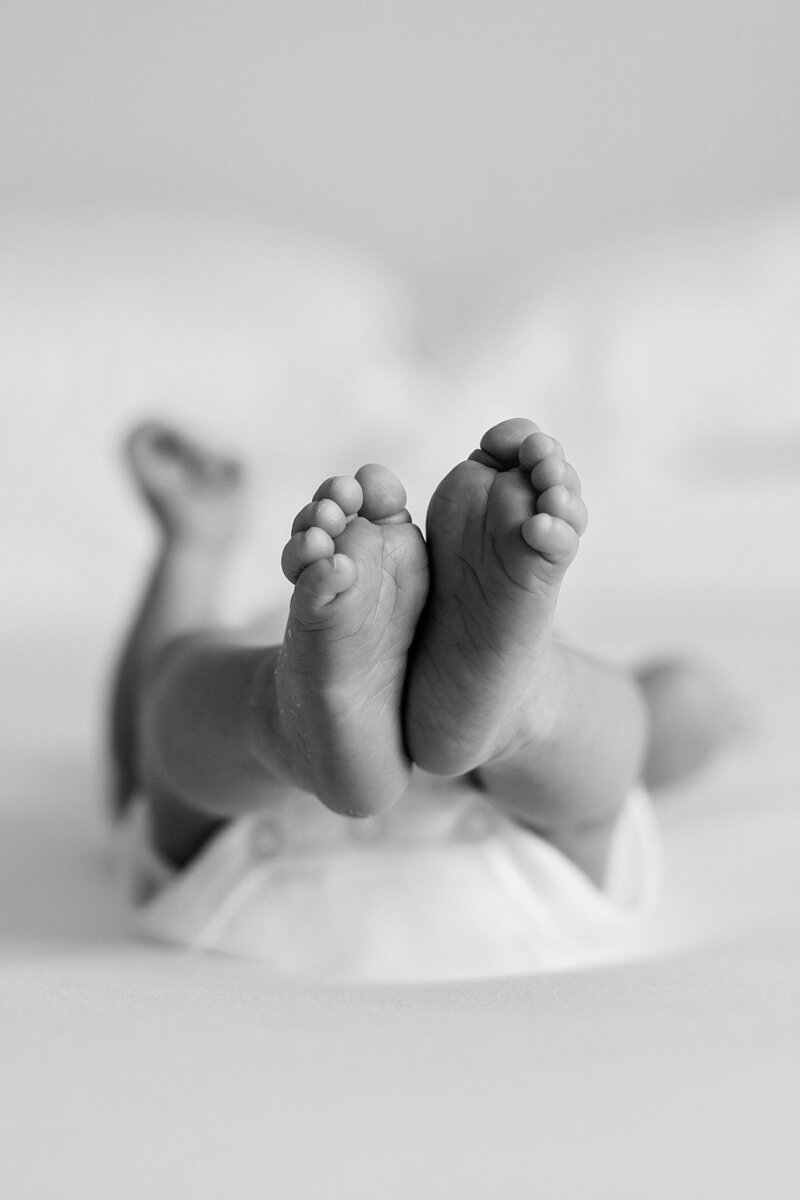 babyfeet
