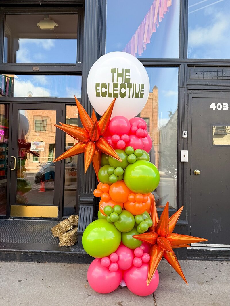 573564291_18104910898715660_1270446009528601913_n