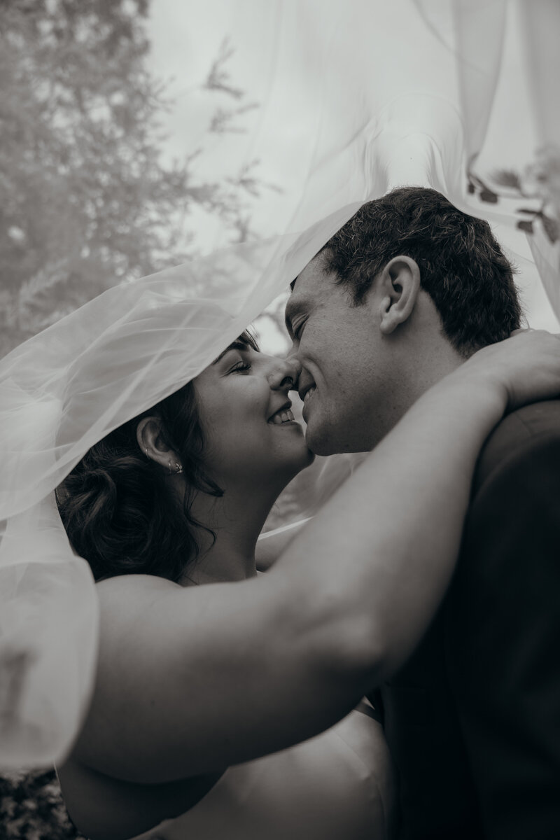 Tamar+RossTeasers-043