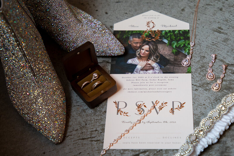 Rogers-Dobler_Wedding_10-1-22_PDS-21