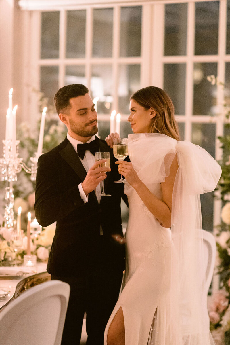LandmarkHotel_III_Jan2022_262