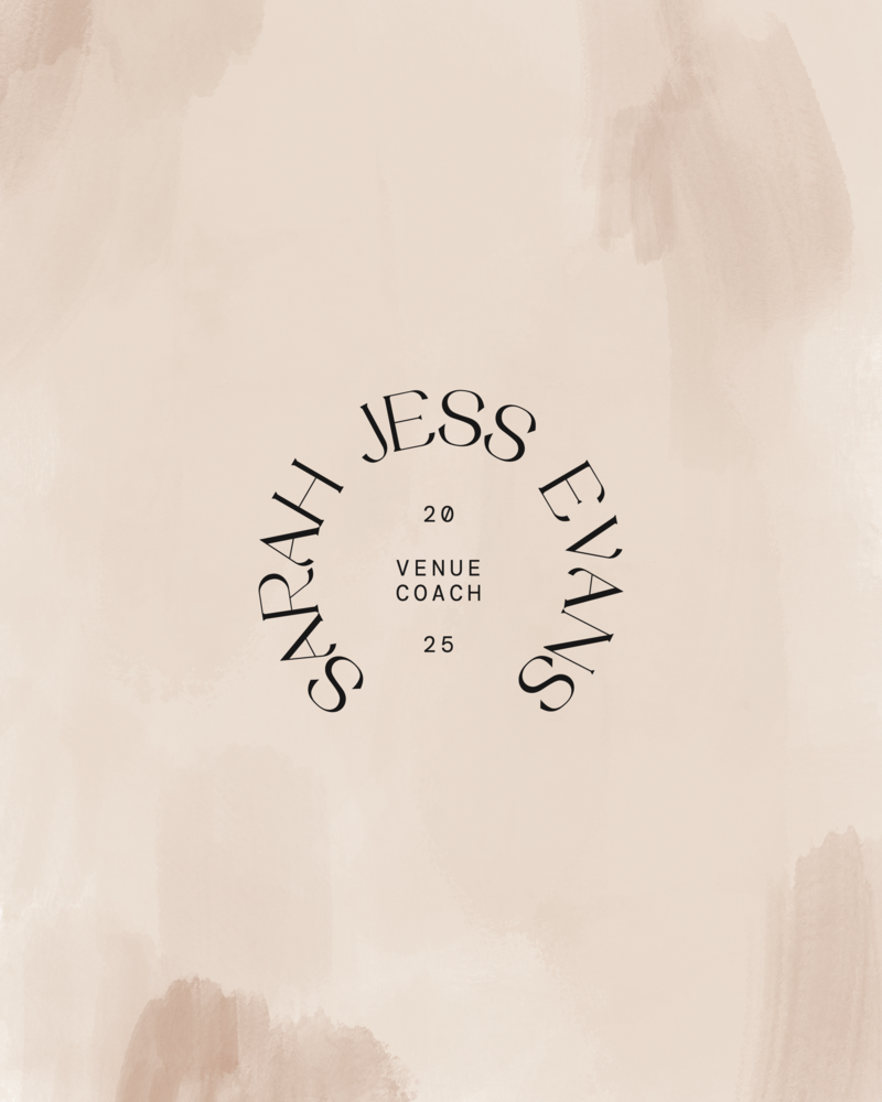 Sarah Jess Evans Socials-13