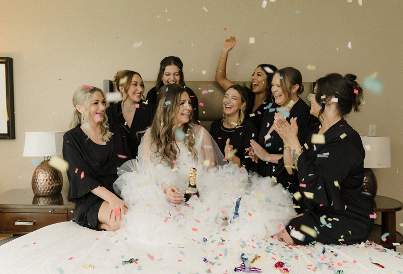 m&d_wed-60