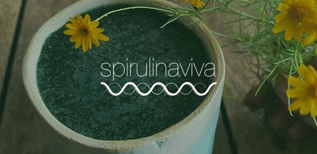 Spirulina Viva is a fresh spirulina farm based in San Miguel De Allende, producing nutrient-rich, 100% Mexican spirulina known for its energy-boosting, detoxifying, and immune-supporting benefits.
