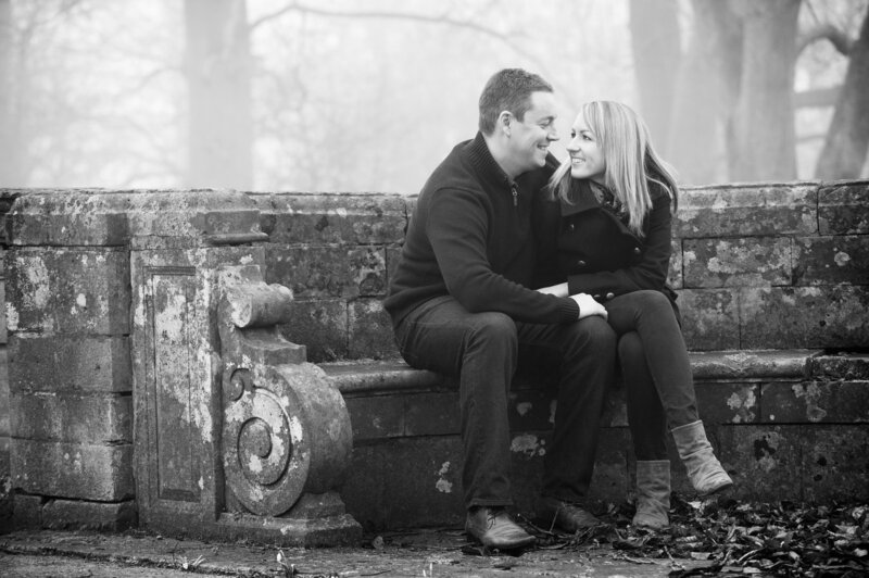 Rushton-Hall-wedding-photography-1130
