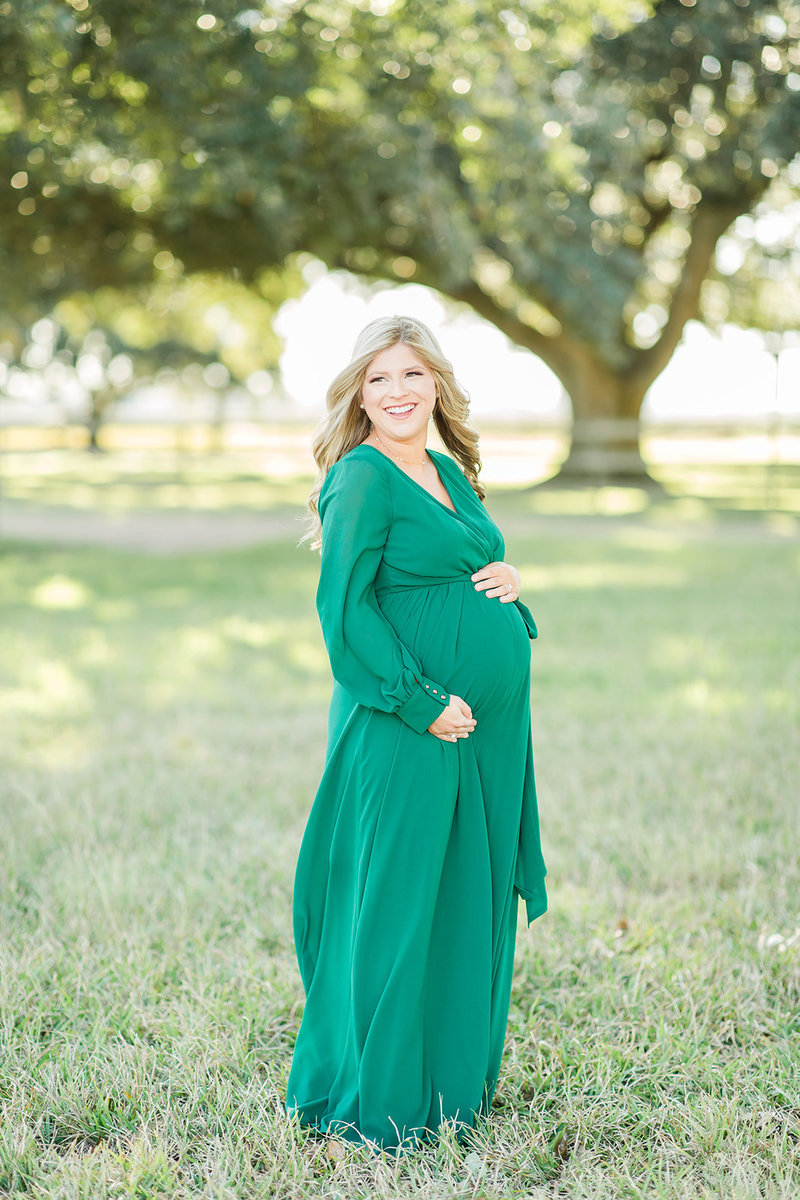 Lafayette-Louisiana-Photographer_19