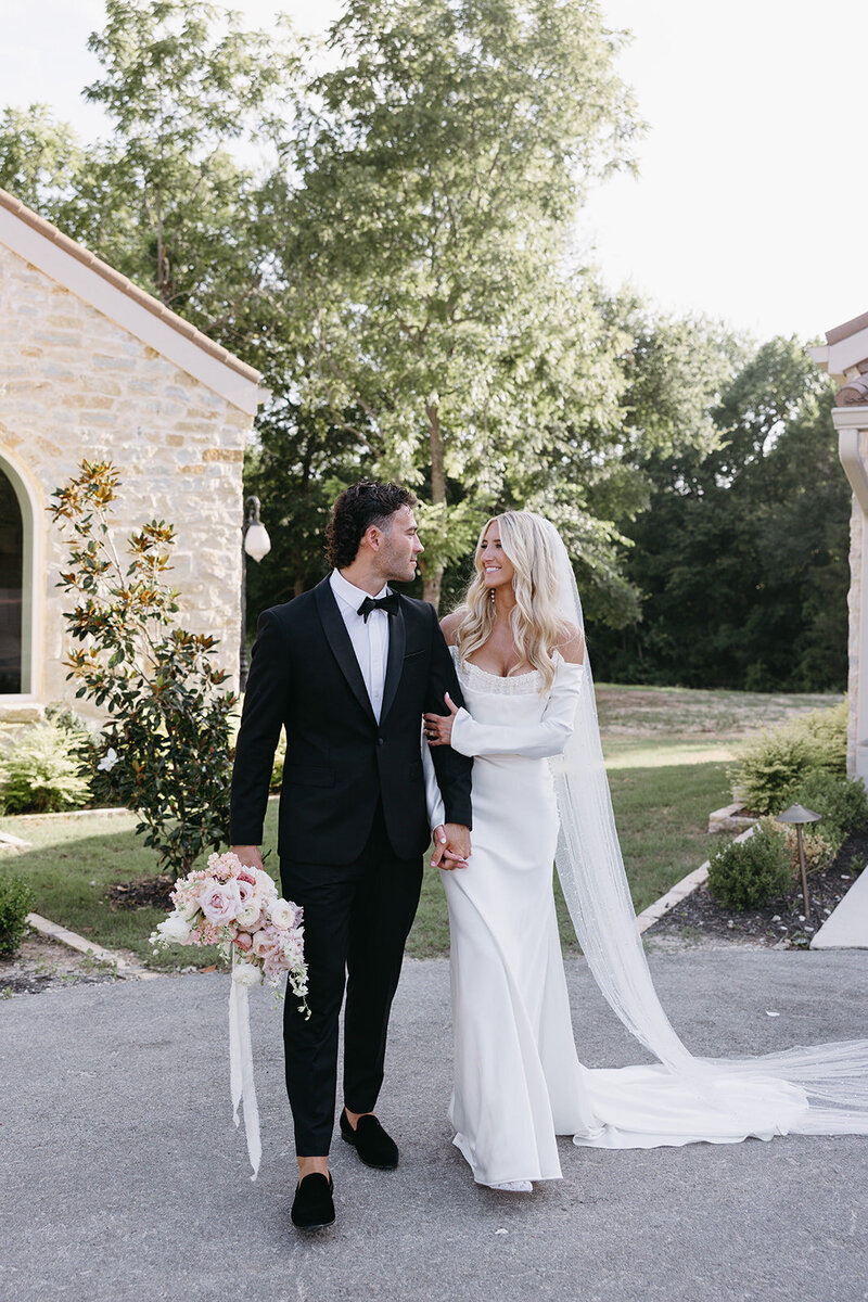 Andie + Cooper, Springs at Waxahachie, DFW Morgan Wirth Photography-93_websize