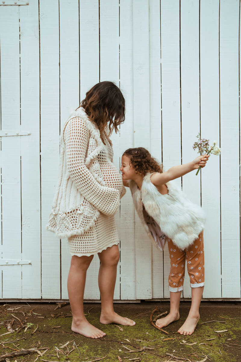 perth-for-love-and-light-maternity-photographer-68