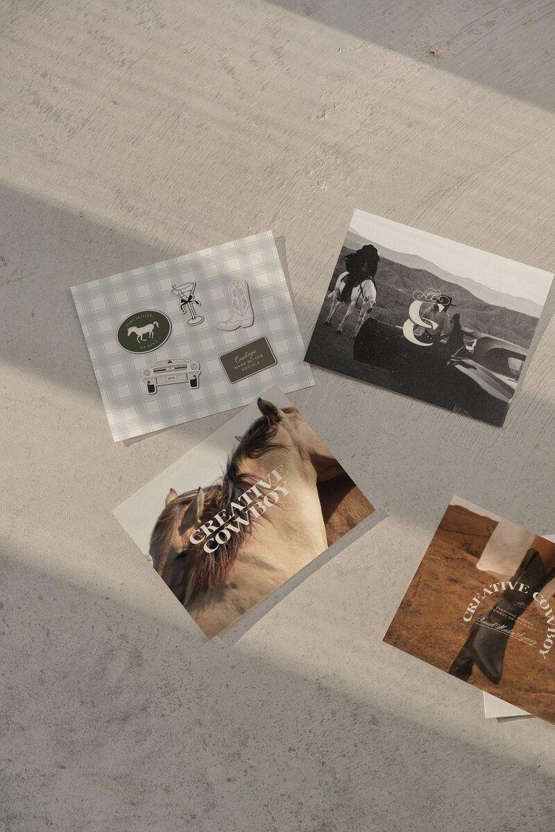 CC-Mockup
