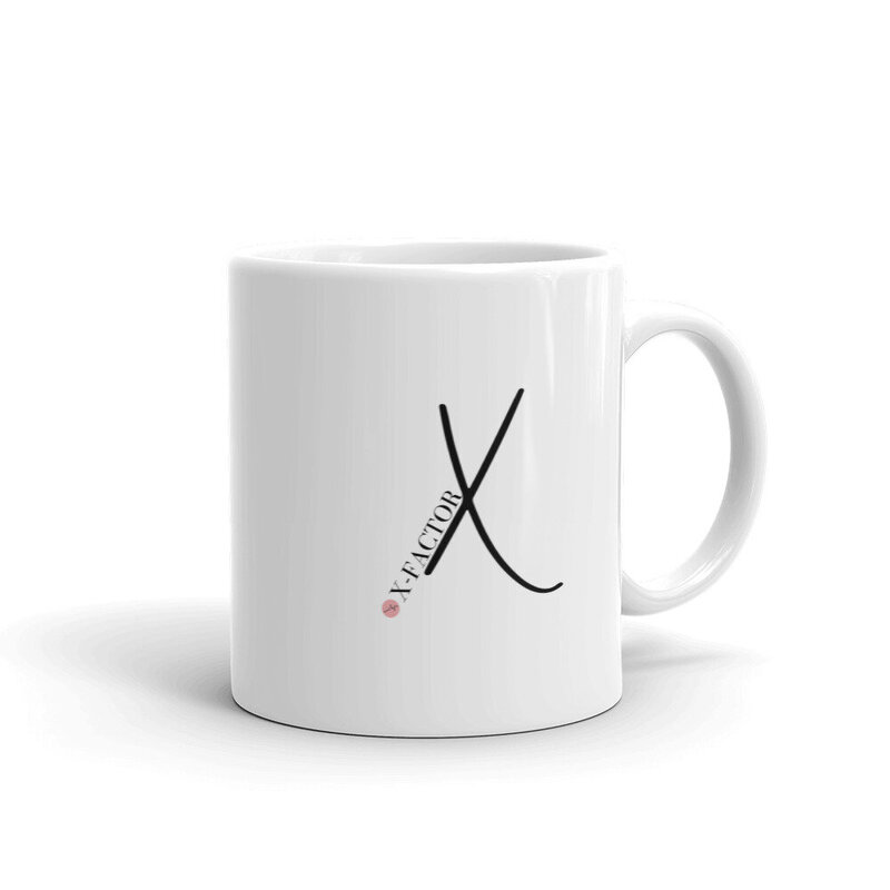 white-glossy-mug-11oz-handle-on-right-619ac37d04869