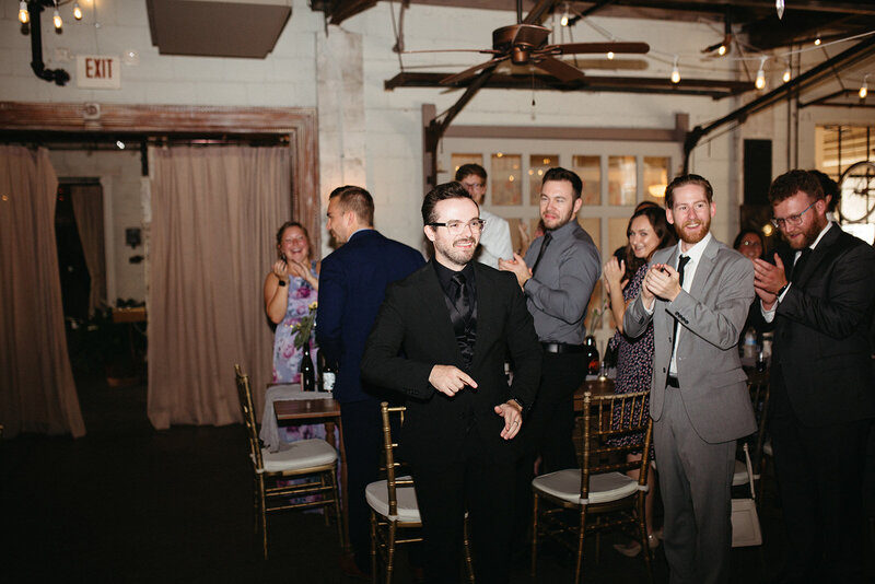 Brent & Lydia 2021 Wedding-7224