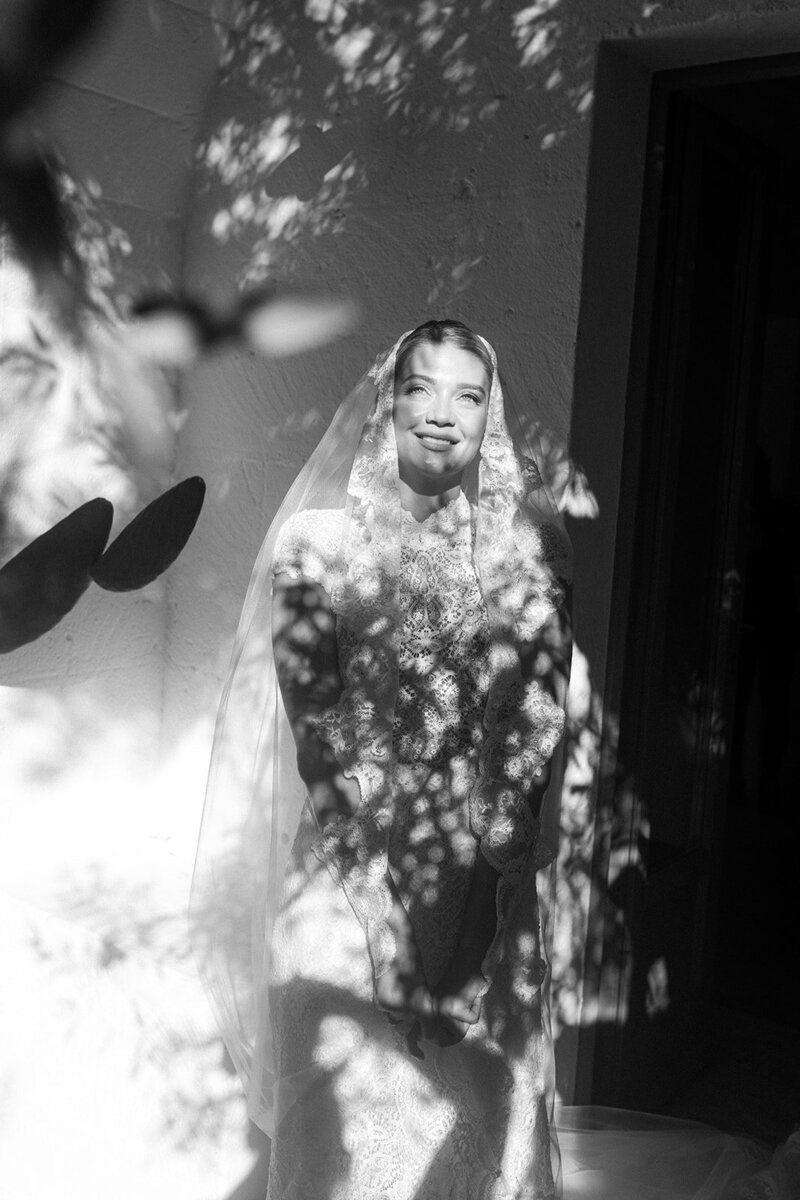 masseria moroseta photographer