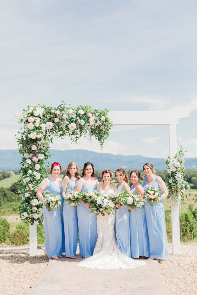 The Homeplace At Johnston Farm Wedding by Costola Photography (64 of 149)