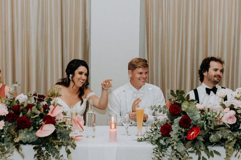 20220311 Brianna and Ben-844