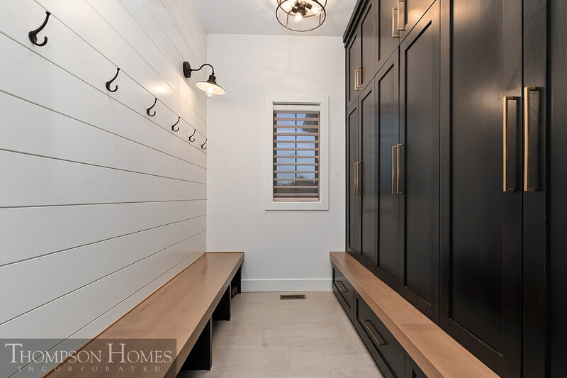 Thompson-Homes-Alabaster-Estate-Boise-Custom-Home-Builder-26