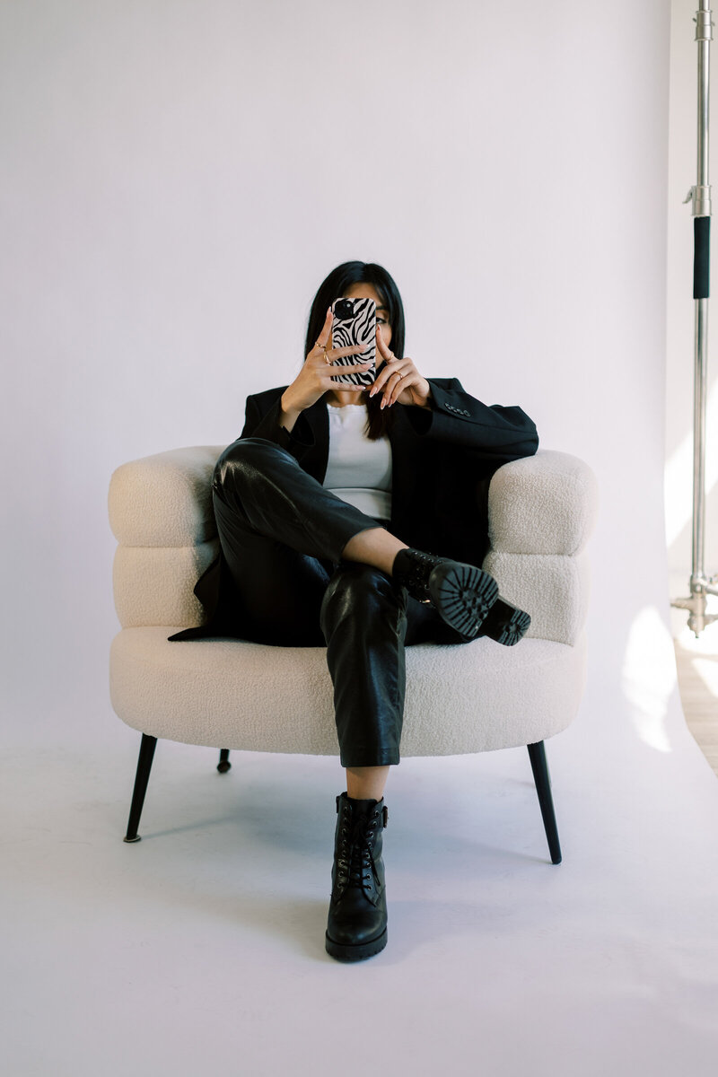 haute-stock-photography-subscription-modern-muse-collection-final-5