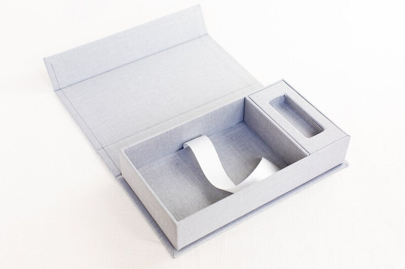 Photo and USB Box4