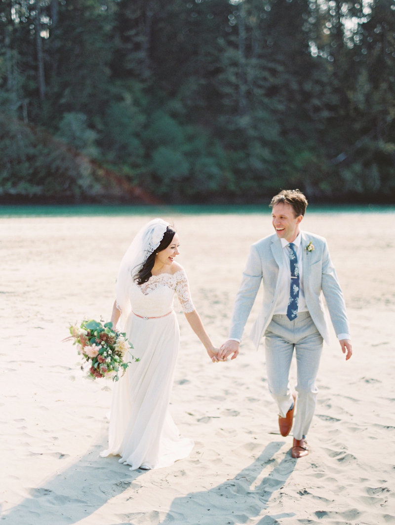 destination_california_mendocino_fine_art_wedding_photographer_bethany_erin-51