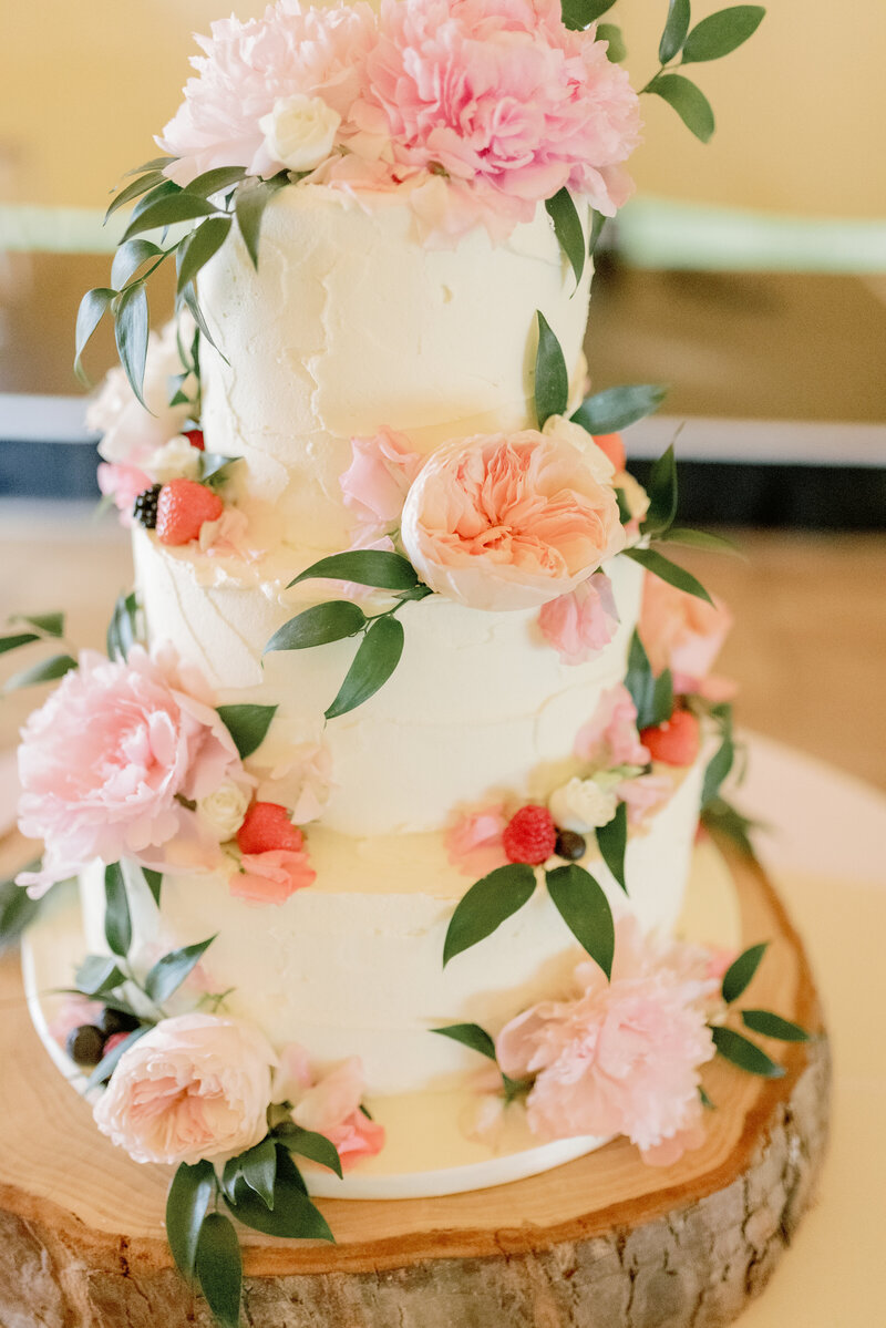 Editorial-Wedding-Photographer-St-Andrews-JCP_4710
