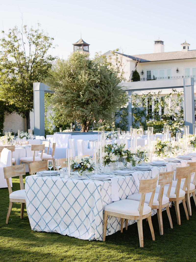 orange county - weddings21