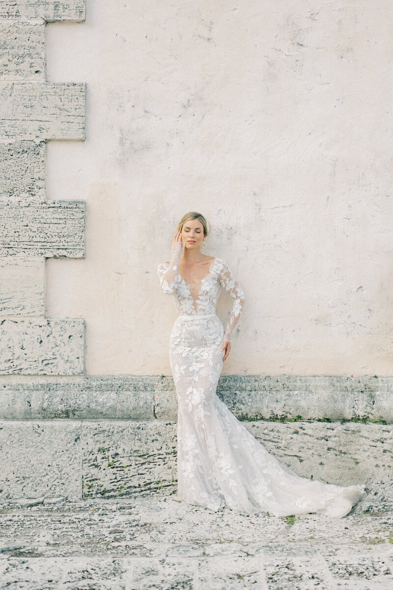 fine_art_vizcaya_wedding_photography_mary_ann_craddock_0200