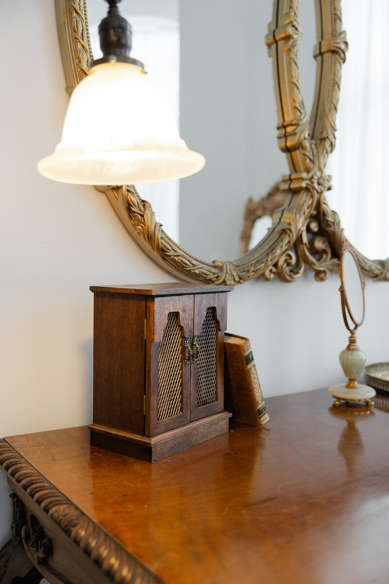 Georgetown-tx-photo-studio-studio-lumiere35