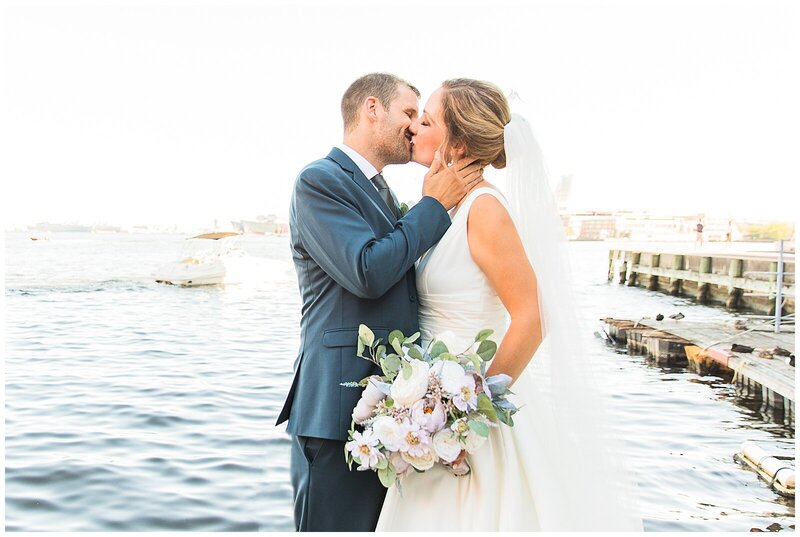 South Jersey Weddings + Photography + Yael Pachino Photography + Jewish Weddings_0044