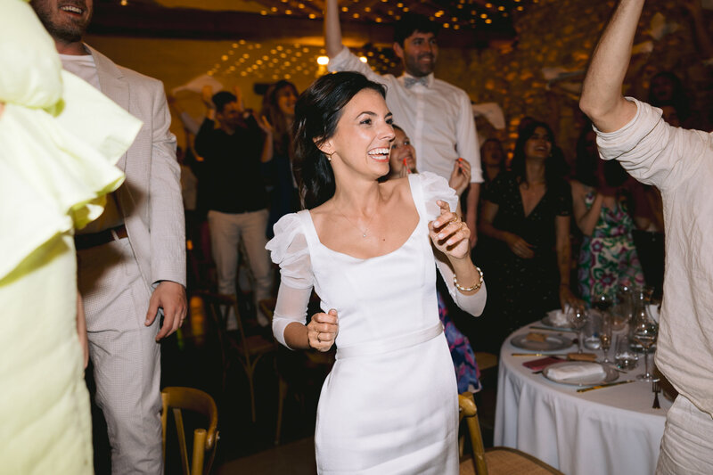 Photographe mariage domaine de sarson grignan victoria le petit-134