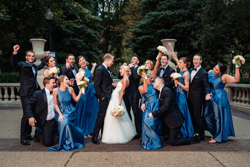 RitzCarlton_Philadelphia_Wedding-69