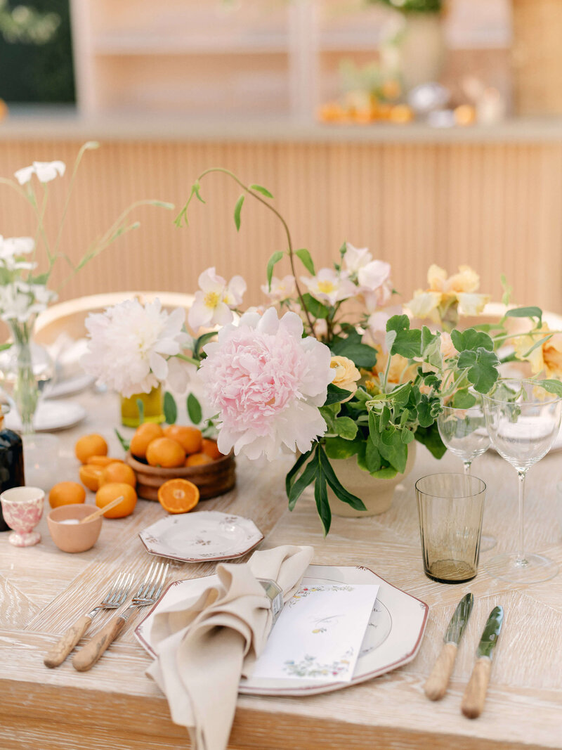 Ojai-Private-Estate-Wedding-Photographer-0205