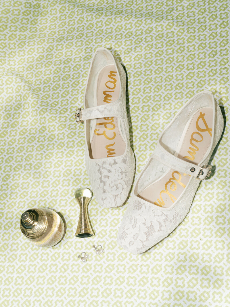 SneakPeek_LexiBlake_Wedding_Nouvel_ (10)