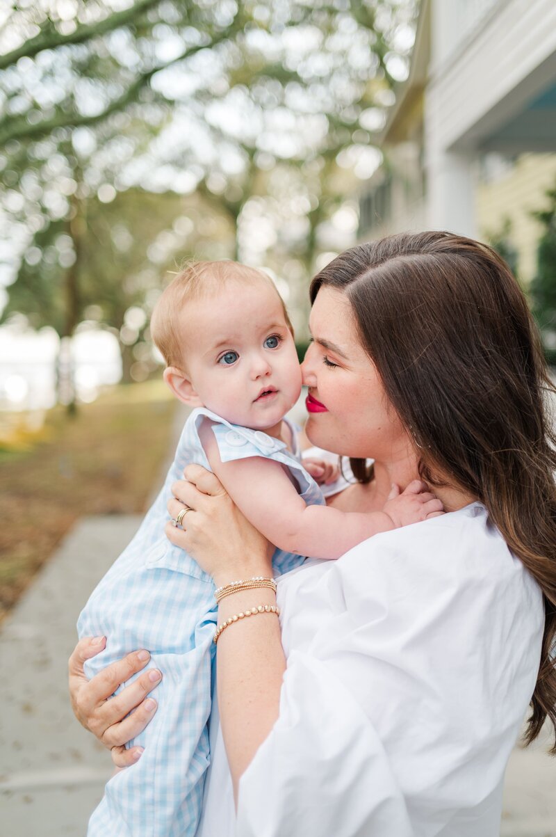 southport-nc-family-photography