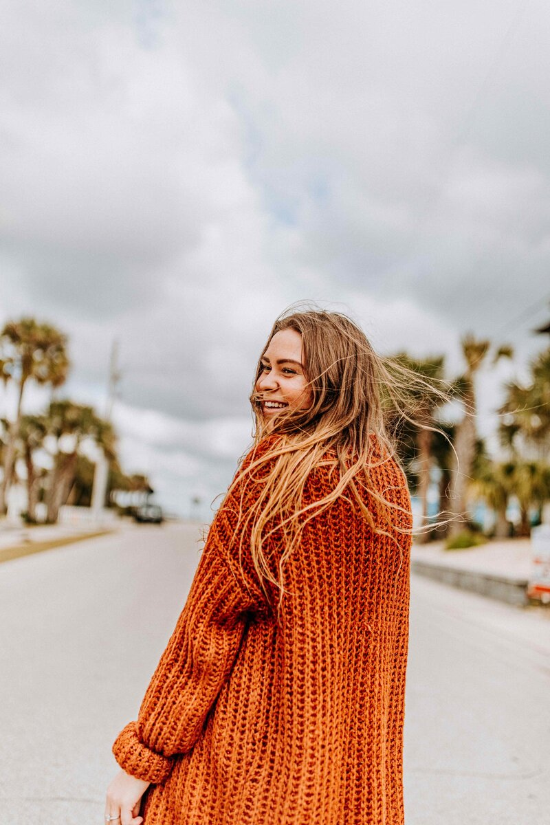 rachel-mcdermott-E2FCIH7Oo0I-unsplash
