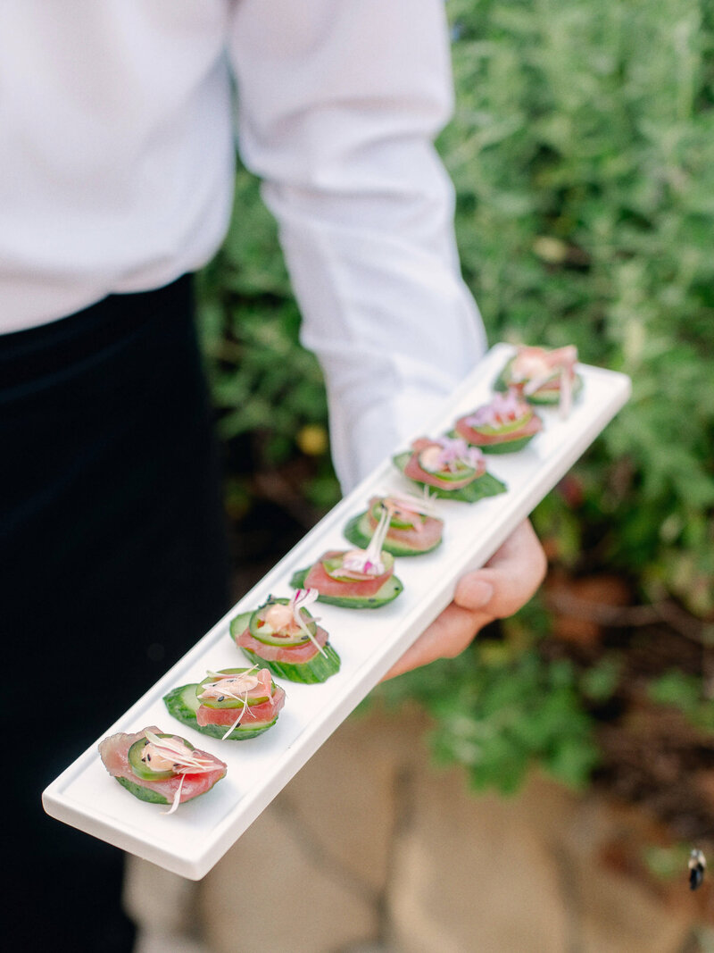 Ojai-Private-Estate-Wedding-Photographer-0293