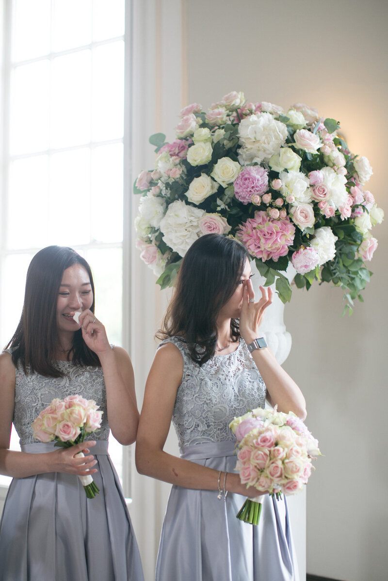 Claridges-London-QueensHouse-Wedding-69