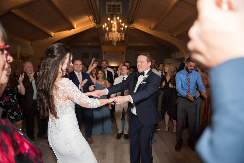 2022 10 28 wedding-1106