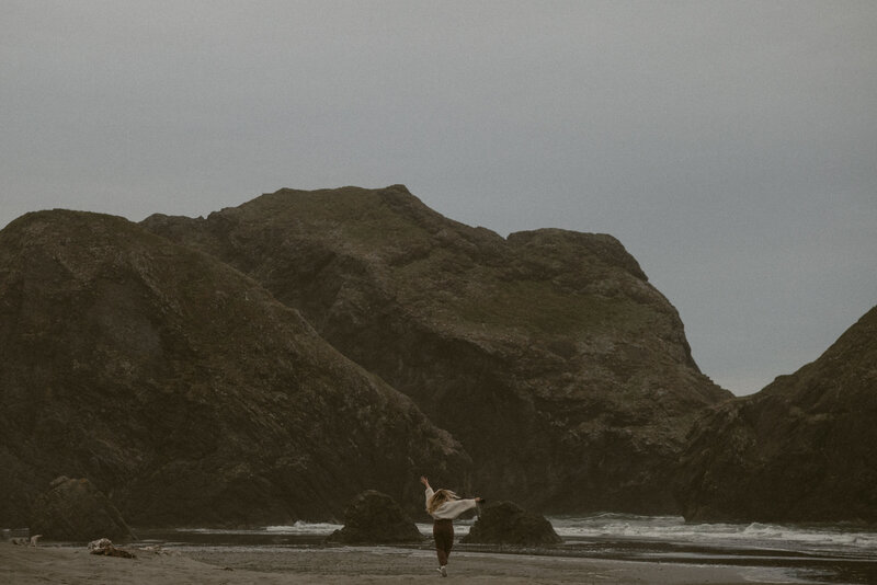 jedidiah-redwoods-oregon-coast-brand-photographer-dawn-photo-1223