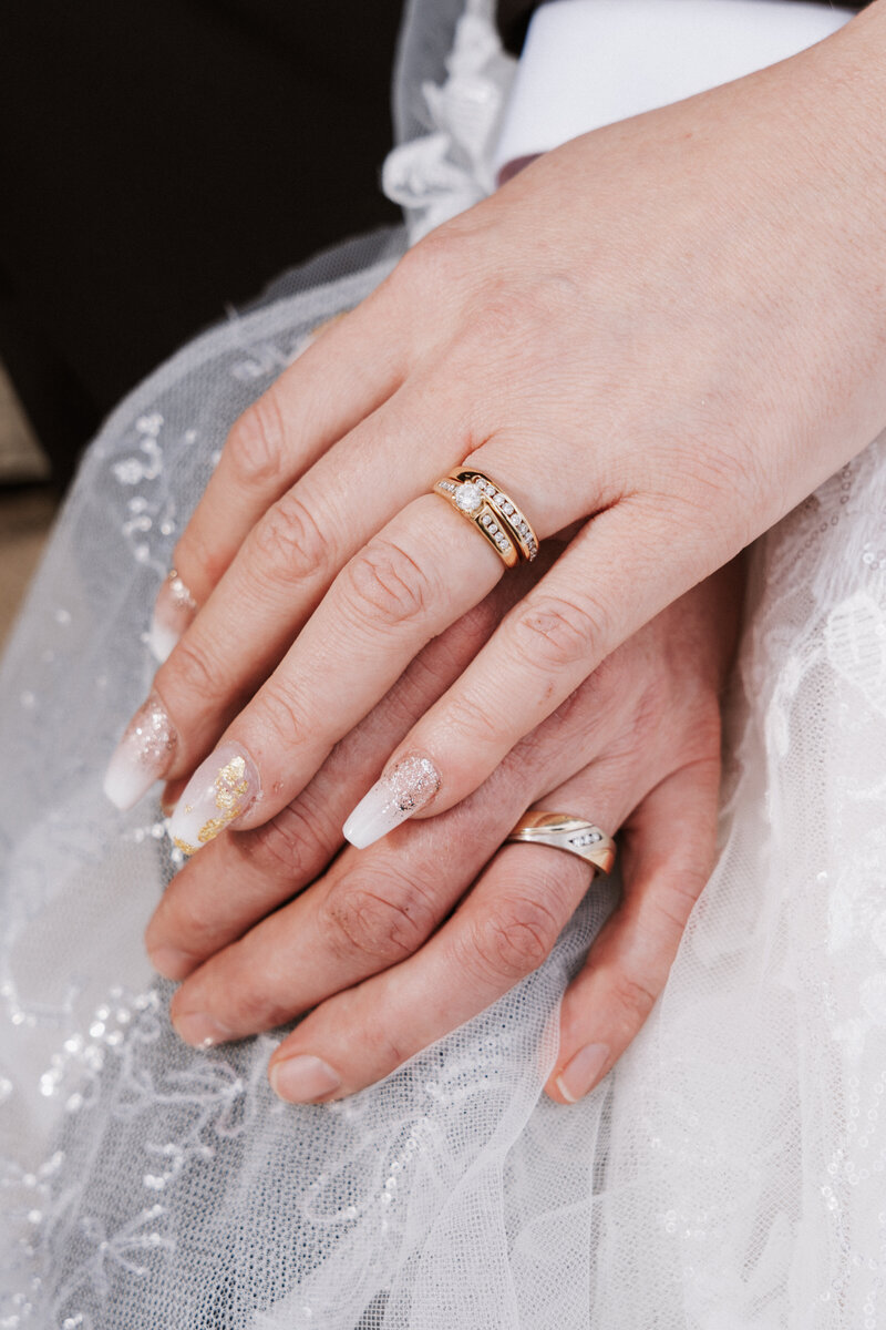 Stephanie + Curtis Wedding_264