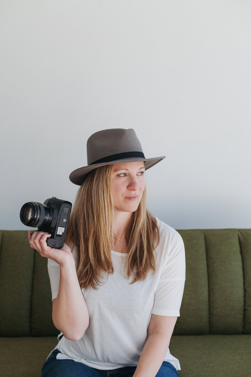TheSuitcaseStudio-KateMehmet-045