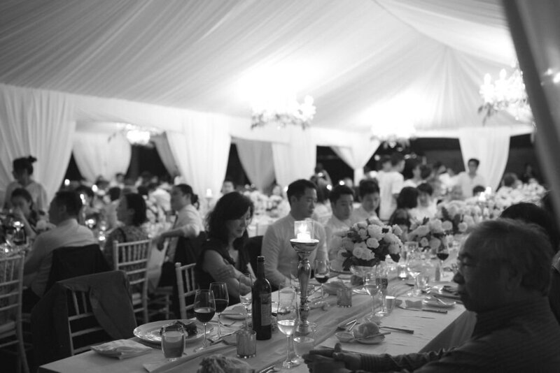 kaki-max-wedding-938