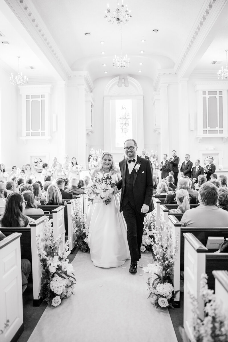 katelyn-workman-photography-litz-mansion-wedding-54