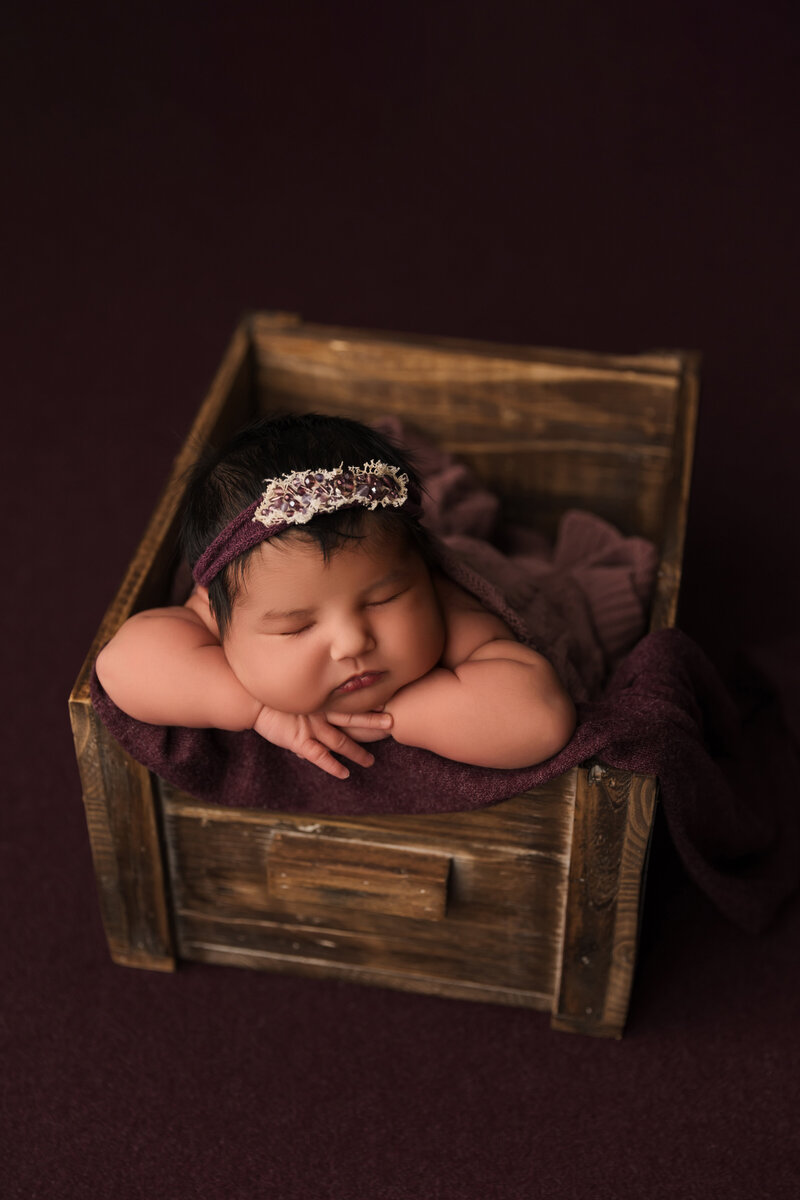 phoenix-newborn-photographer2