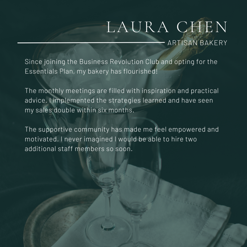 Client Testimonial for SLD Virtual World
